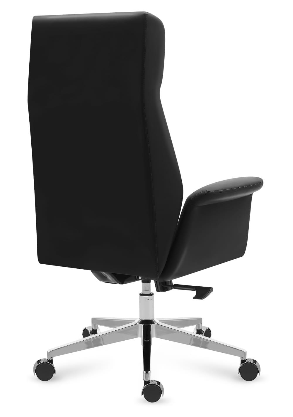 Scaun de birou Mark Adler Boss 5.6