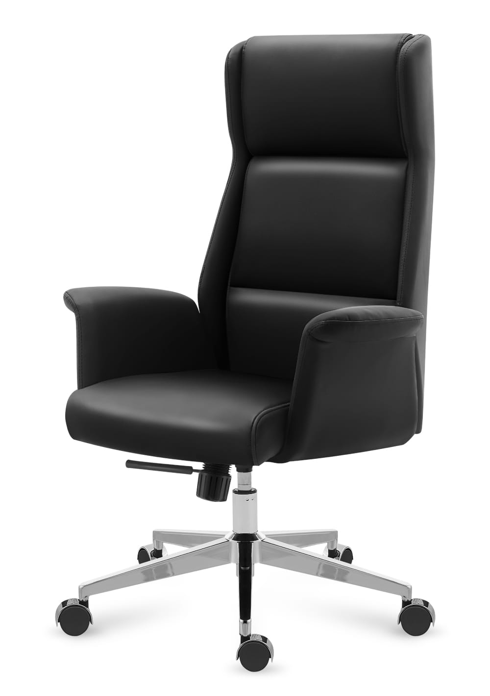 Scaun de birou Mark Adler Boss 5.6