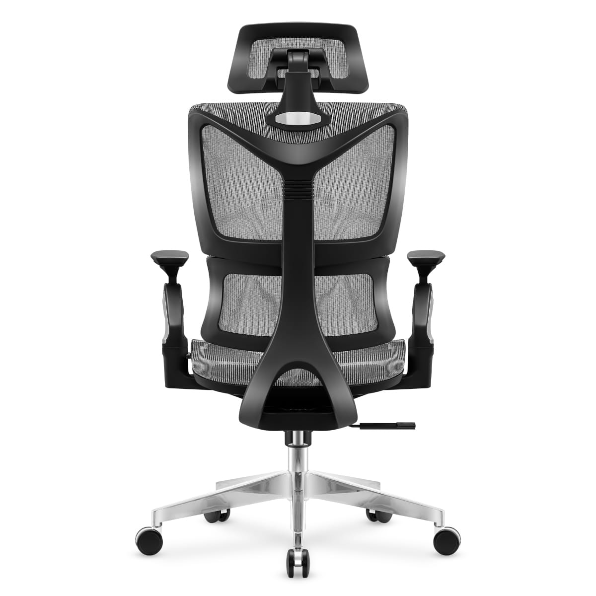 Fotoliu de birou Mark Adler EXPERT 8.5