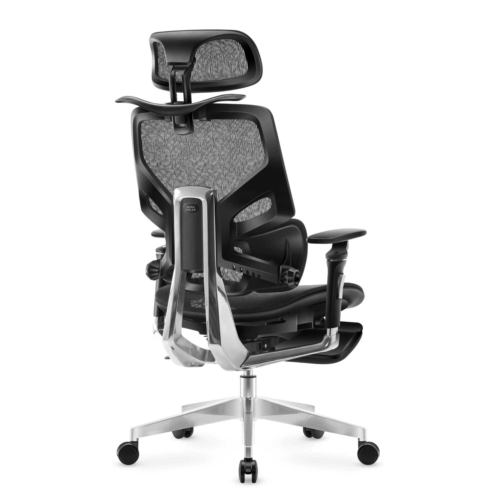 Scaun ergonomic Mark Adler Expert 9.6