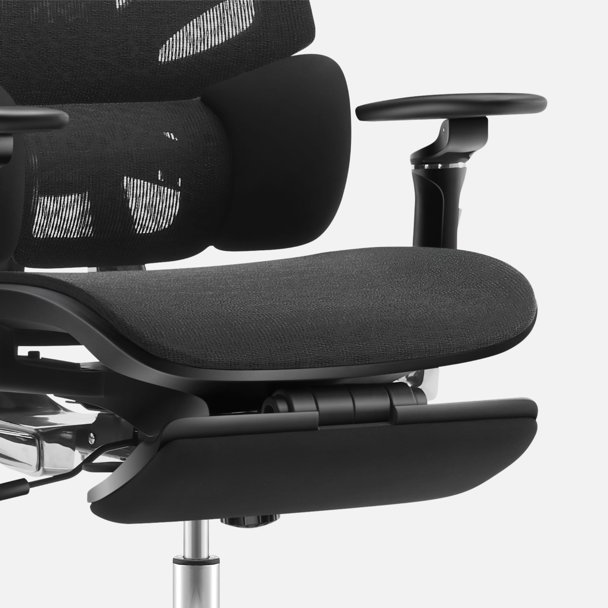 Scaun ergonomic Mark Adler Expert 9.6