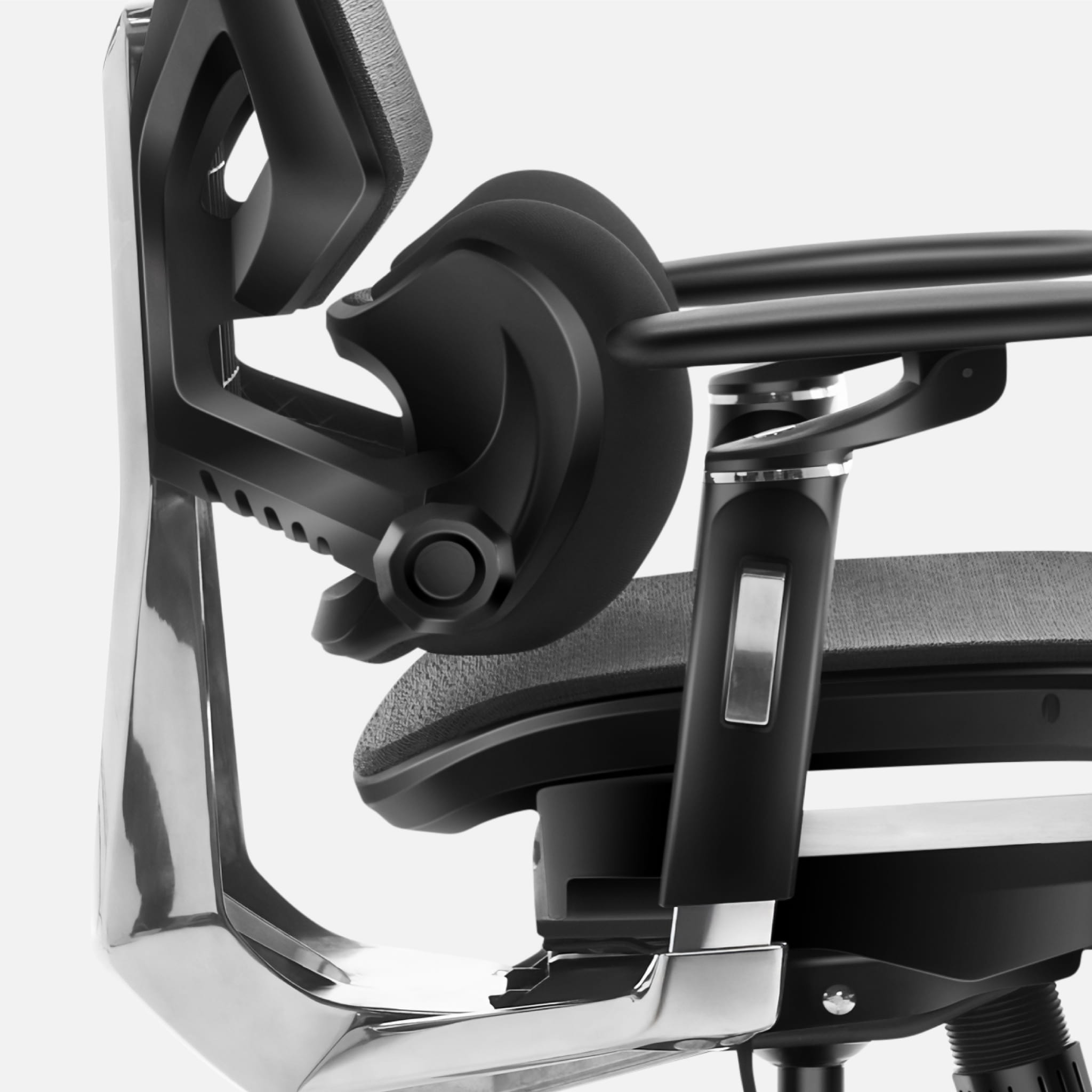 Scaun ergonomic Mark Adler Expert 9.6