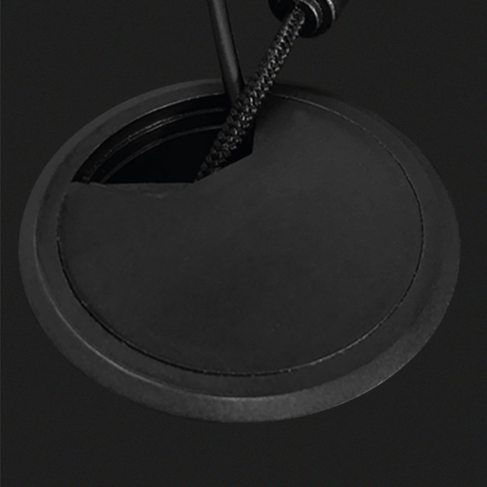 Huzaro Hero 1.8 negru 100 cm birou de gaming