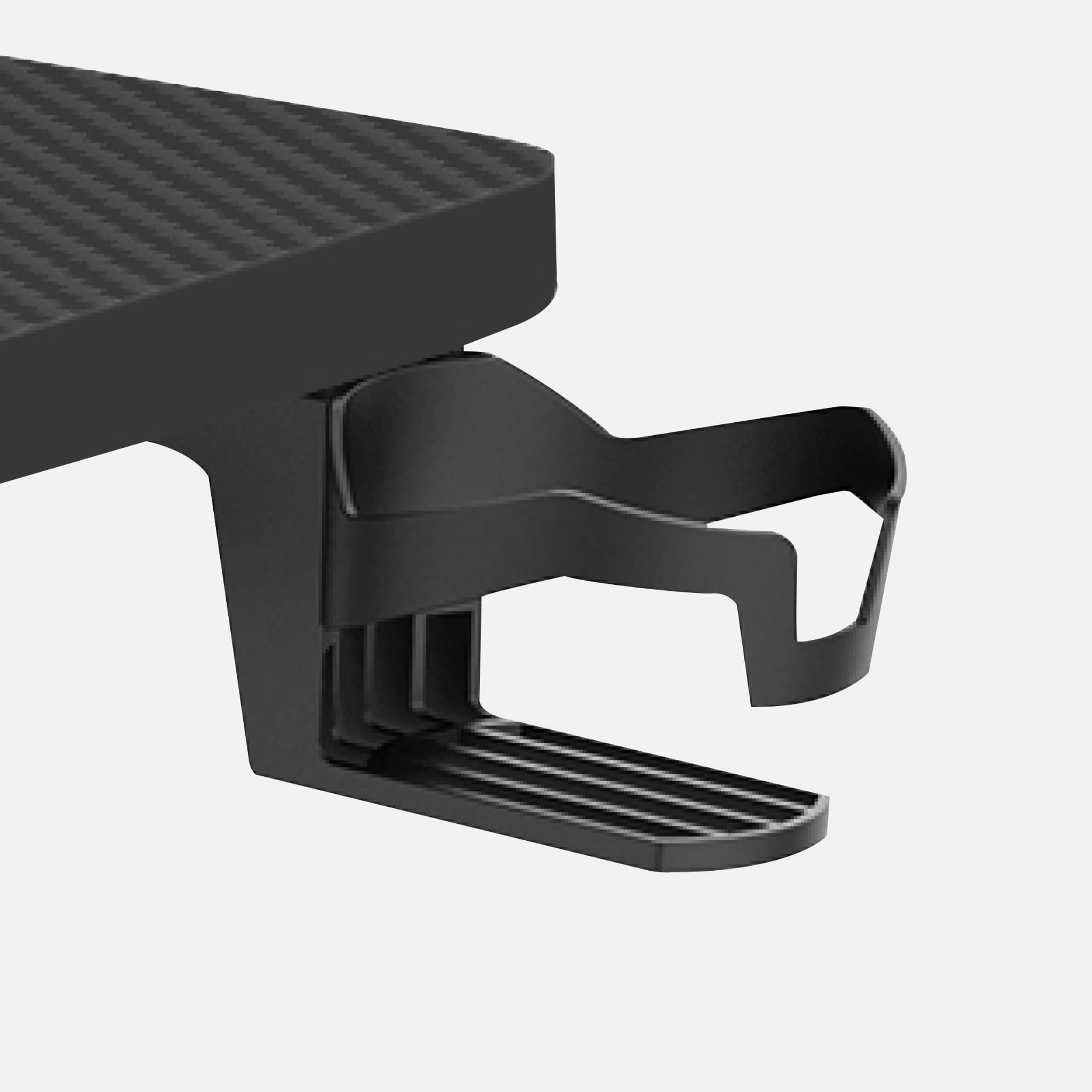 Birou de gaming Huzaro Hero 7.7 160 cm