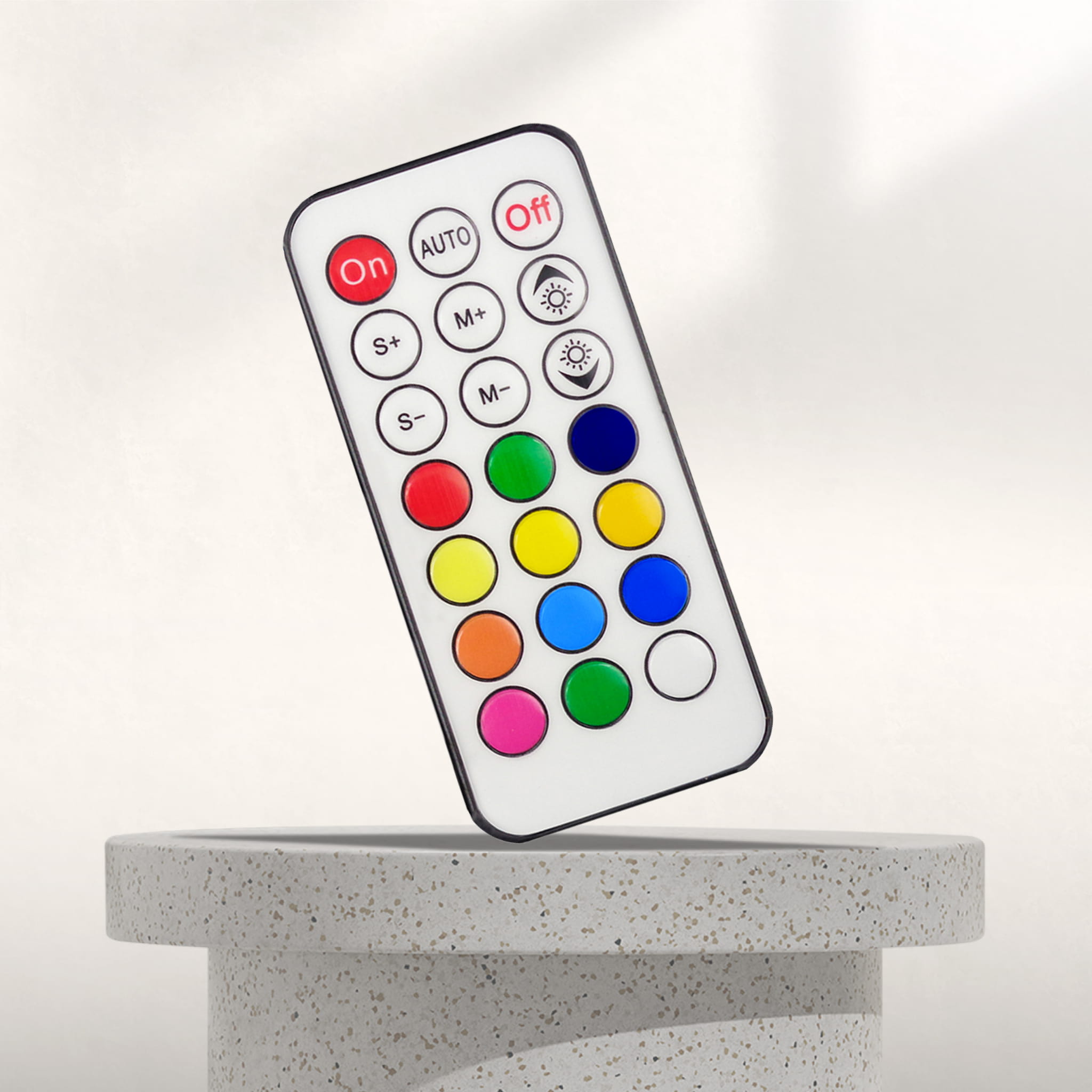 Huzaro Hero 1.7 RGB negru 120 cm birou de gaming