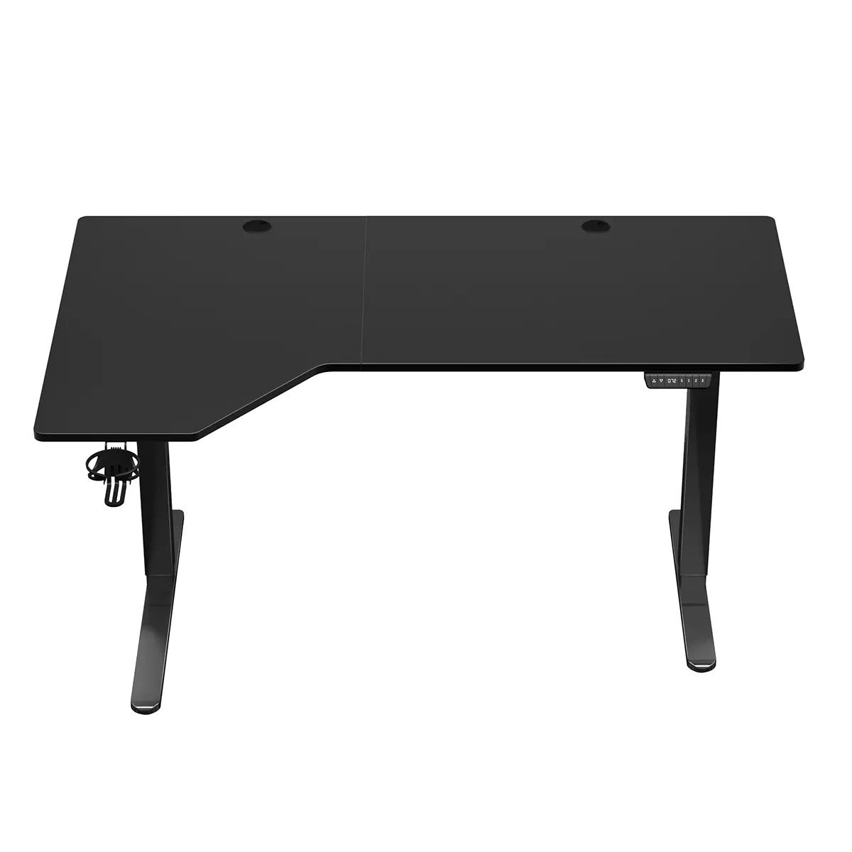 Birou electric Huzaro Hero 9.1 145 cm