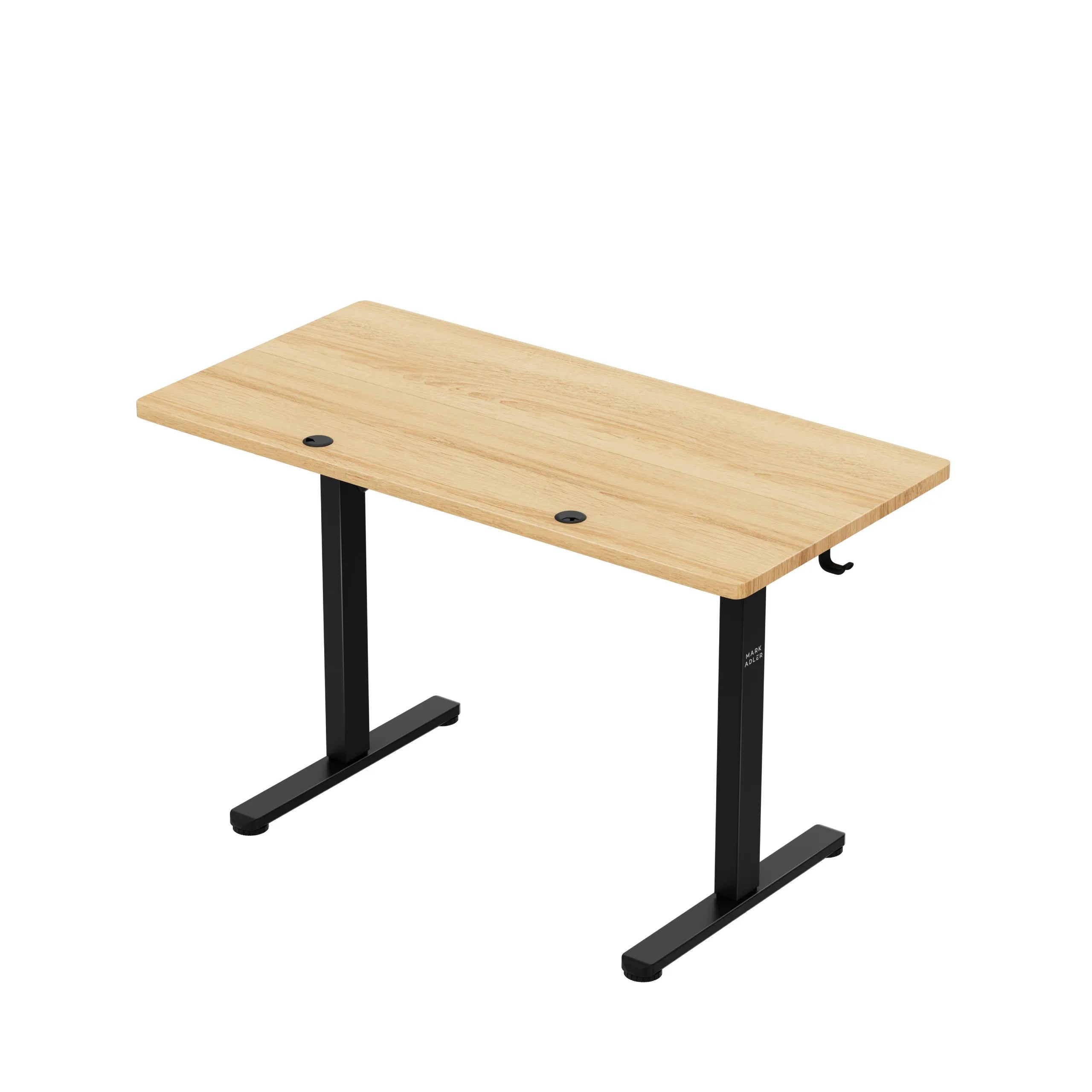 Birou electric reglabil Mark Adler Leader 6.9 120 cm