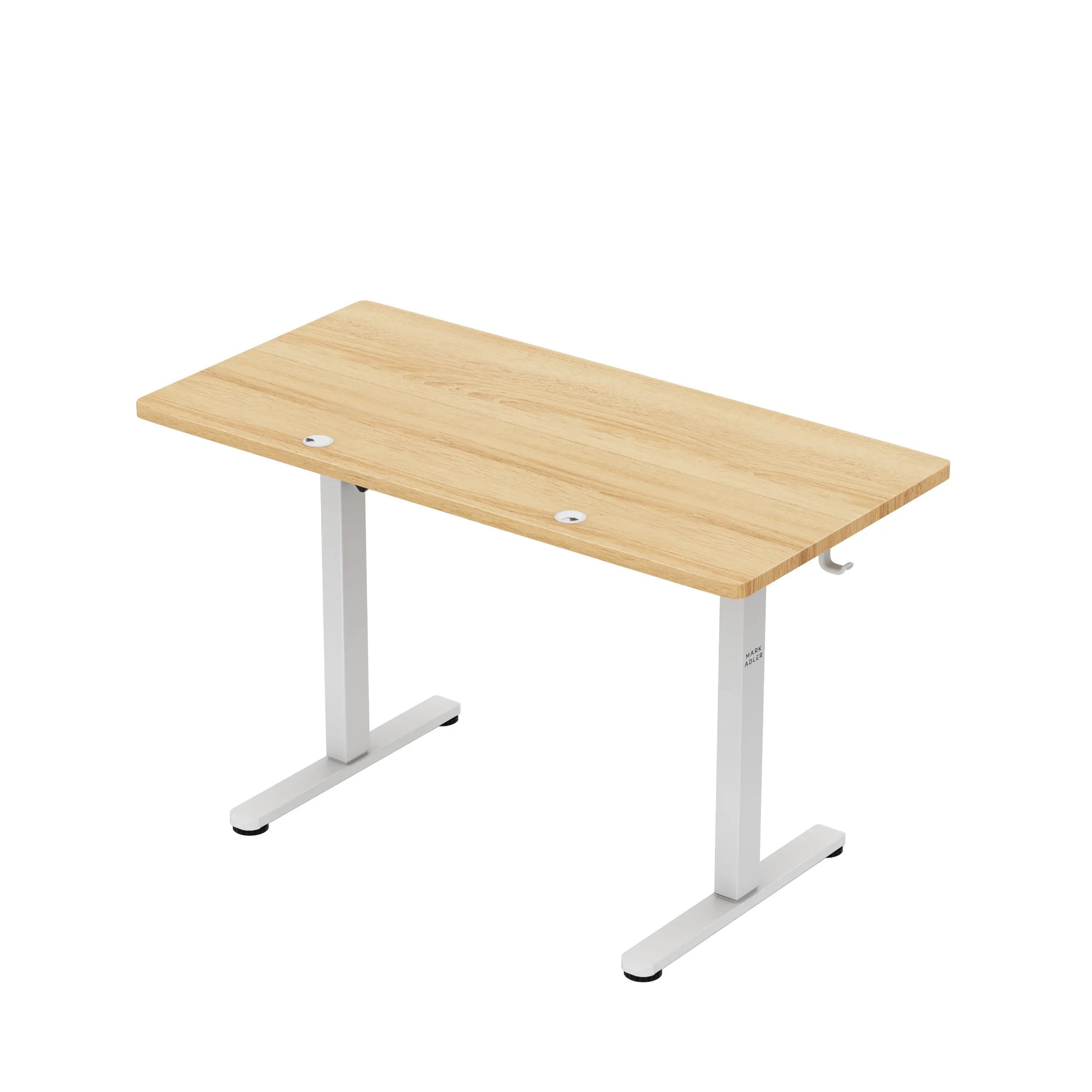 Birou electric reglabil Mark Adler Leader 6.9 Craft 120 cm