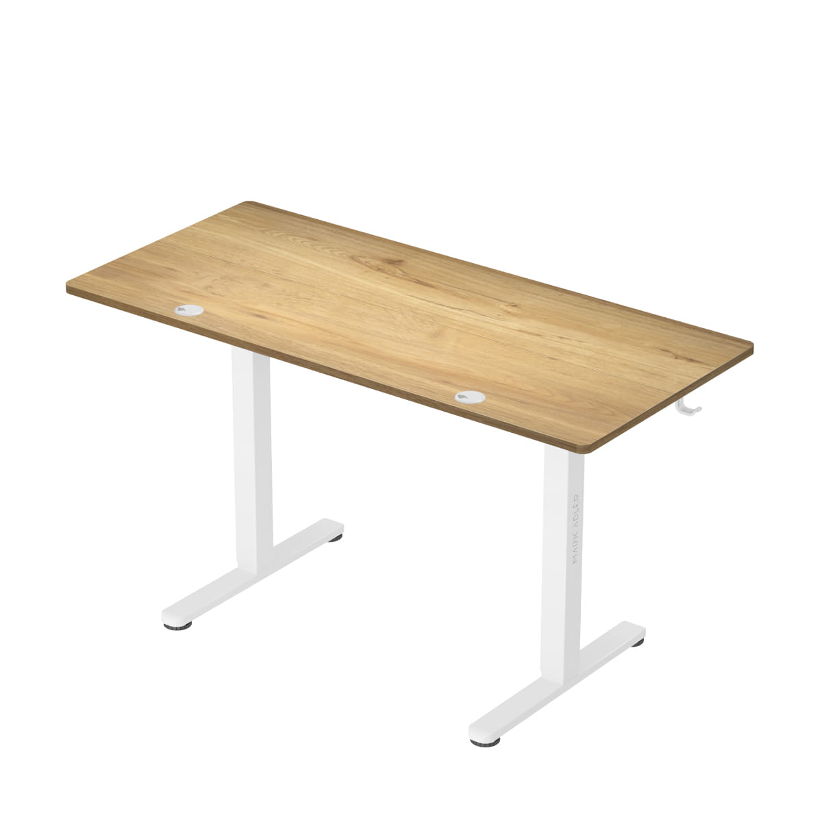 Birou electric Mark Adler Leader 7.0 Craft 120 cm