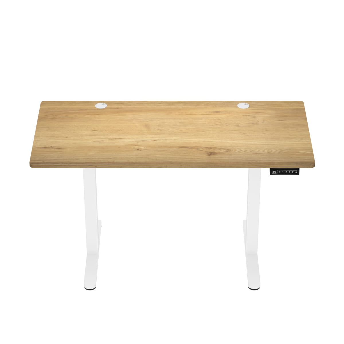 Birou electric Mark Adler Leader 7.0 Craft 120 cm