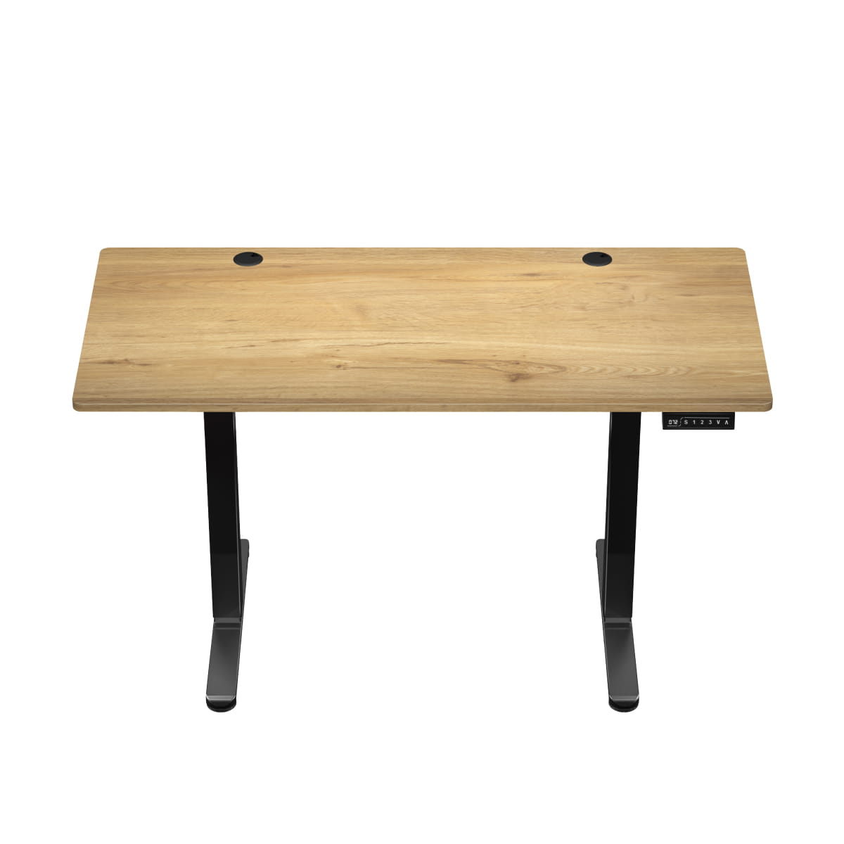 Birou electric Mark Adler Leader 7.0 120 cm