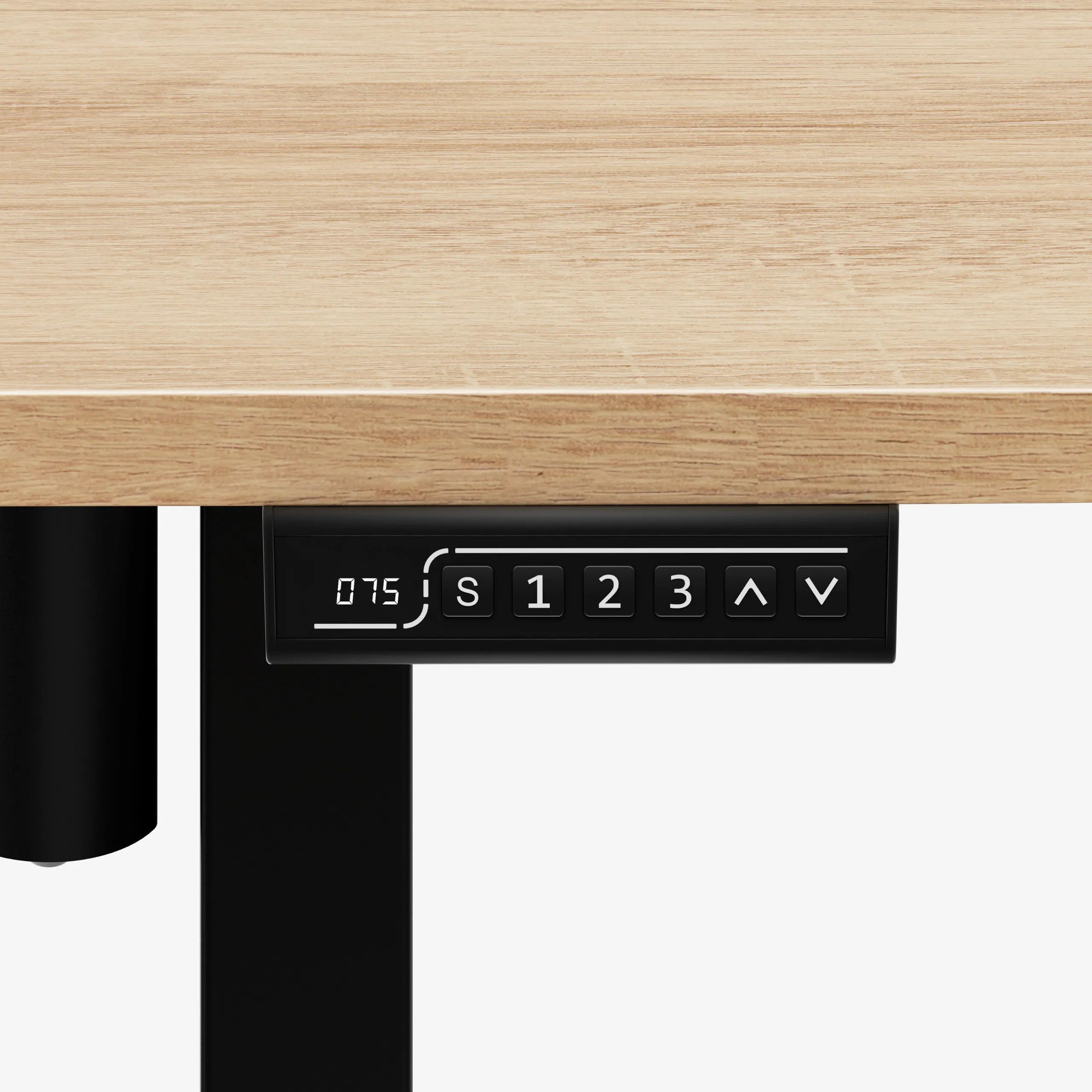 Birou electric Mark Adler Leader 7.3 Craft 140 cm