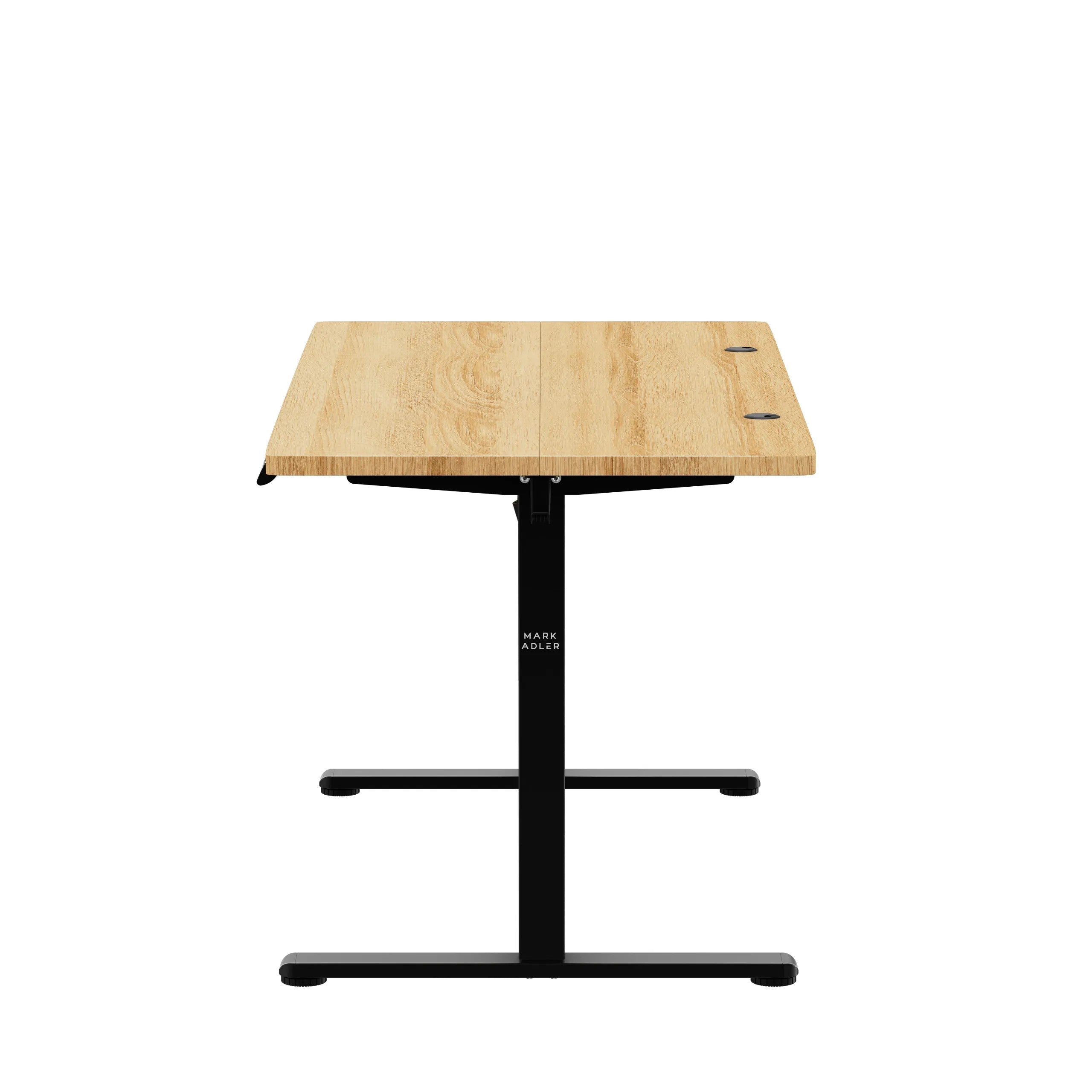 Birou electric Mark Adler Leader 7.3 Craft 140 cm