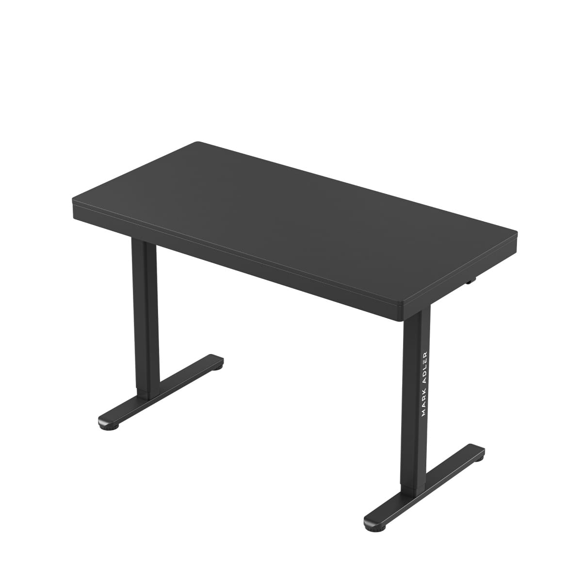 Birou electric Mark Adler Leader 8.2 Black 120 cm