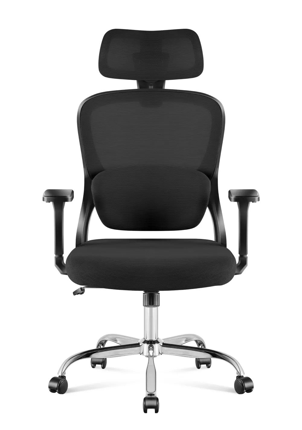 Mark Adler Manager 3.2 Scaun de birou negru