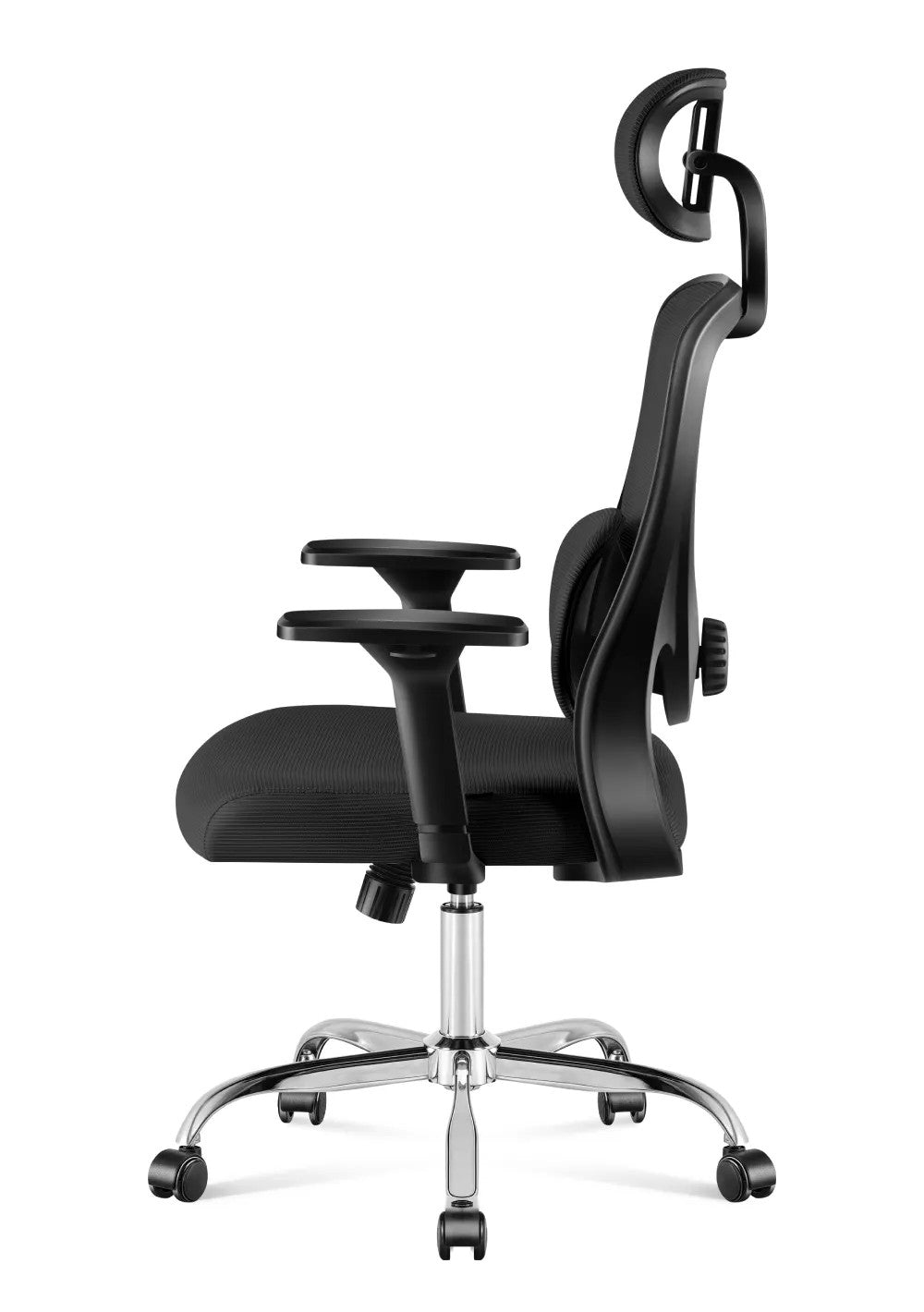 Mark Adler Manager 3.2 Scaun de birou negru