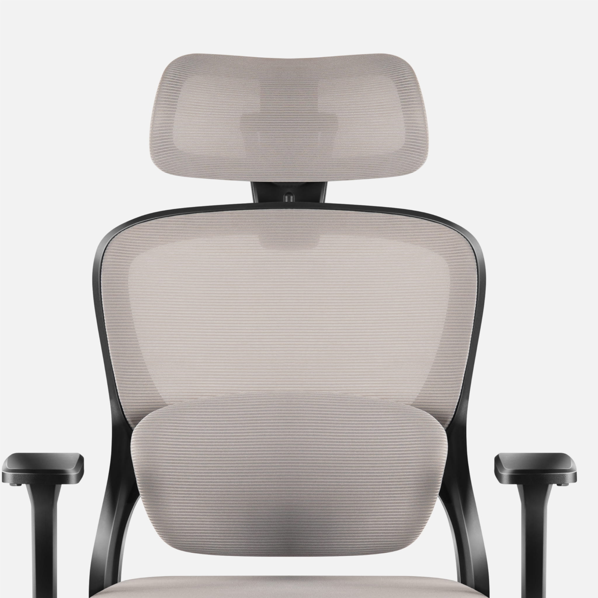 Mark Adler Manager 3.2 Scaun de birou gri