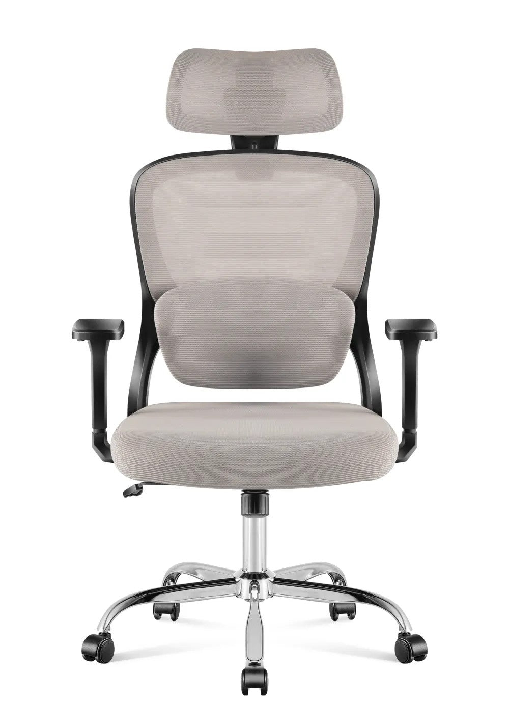 Mark Adler Manager 3.2 Scaun de birou gri