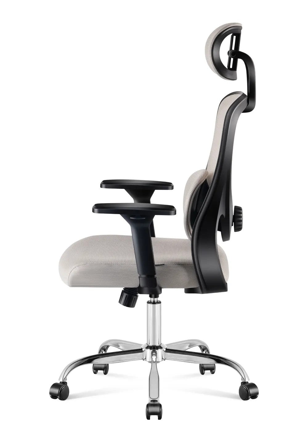 Mark Adler Manager 3.2 Scaun de birou gri