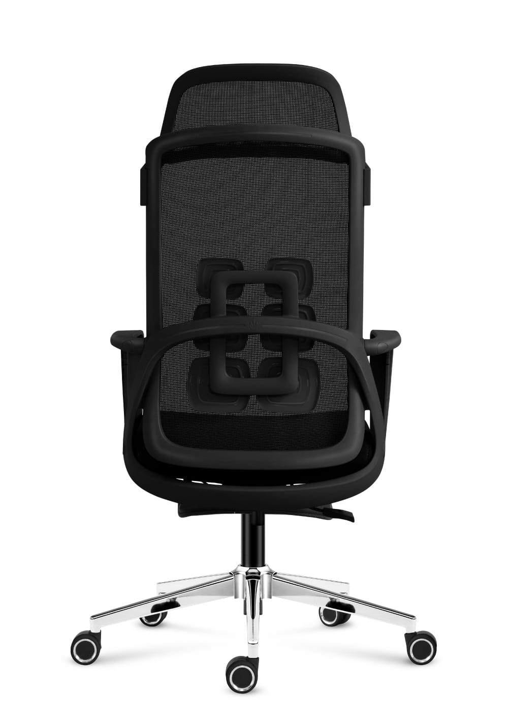 Mark Adler Manager scaun ergonomic 3.6 Negru