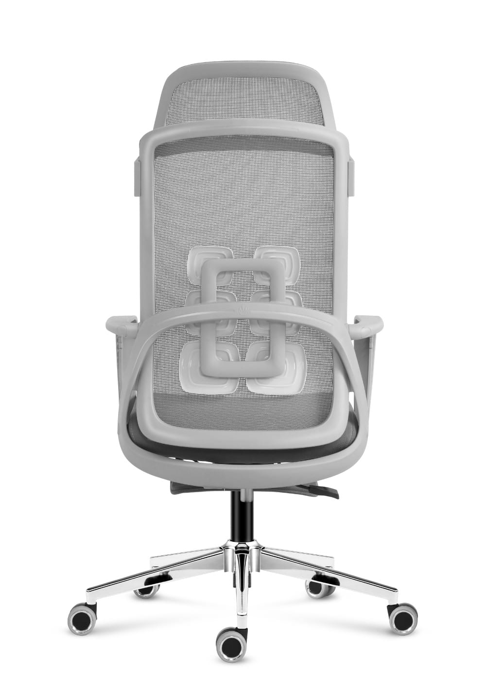 Mark Adler Manager scaun ergonomic 3.6 Gri