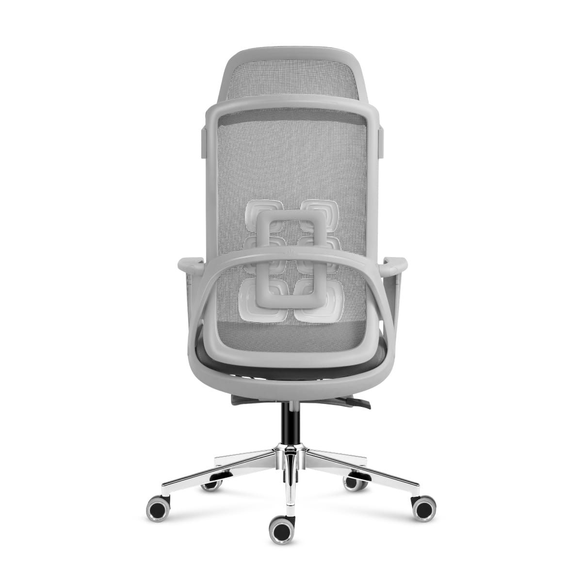 Mark Adler Manager scaun ergonomic 3.6 Gri