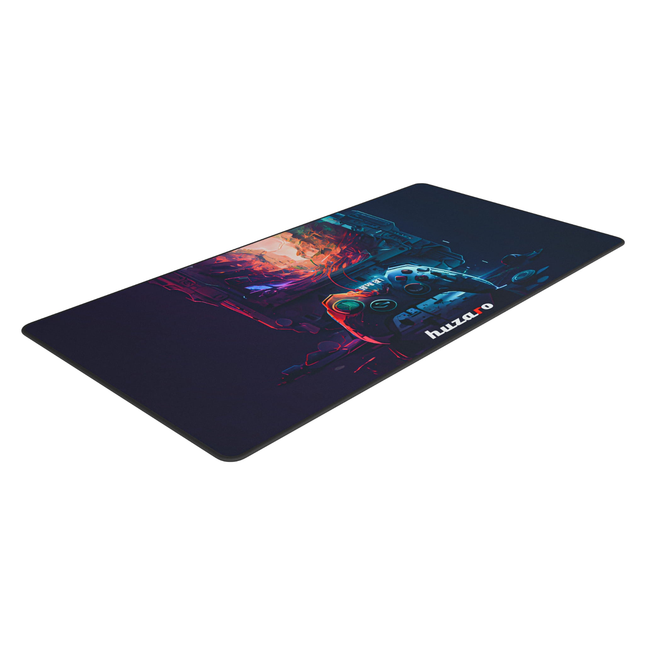 Huzaro Mousepad 4.0 pad pentru jocuri