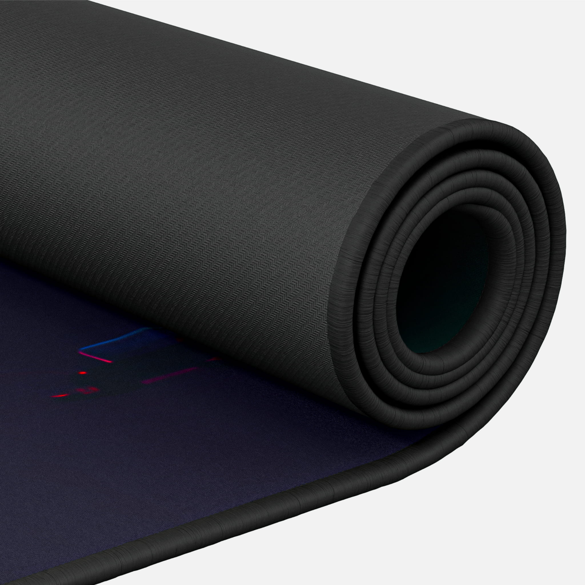 Huzaro Mousepad 4.0 pad pentru jocuri