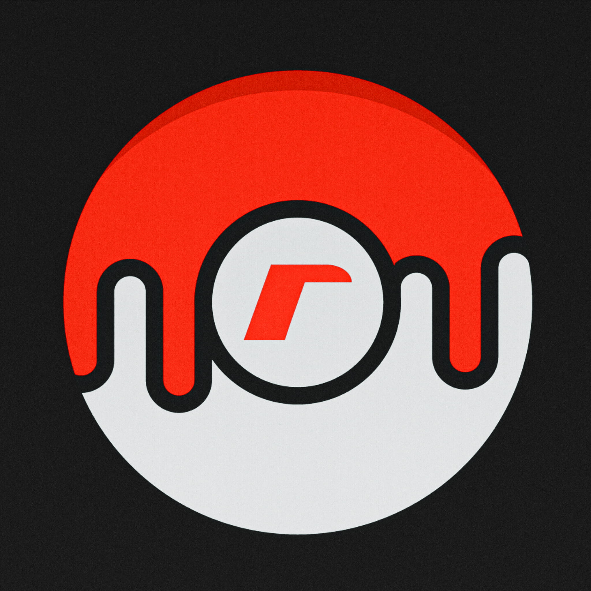 Huzaro Mousepad 5.0 pad pentru jocuri