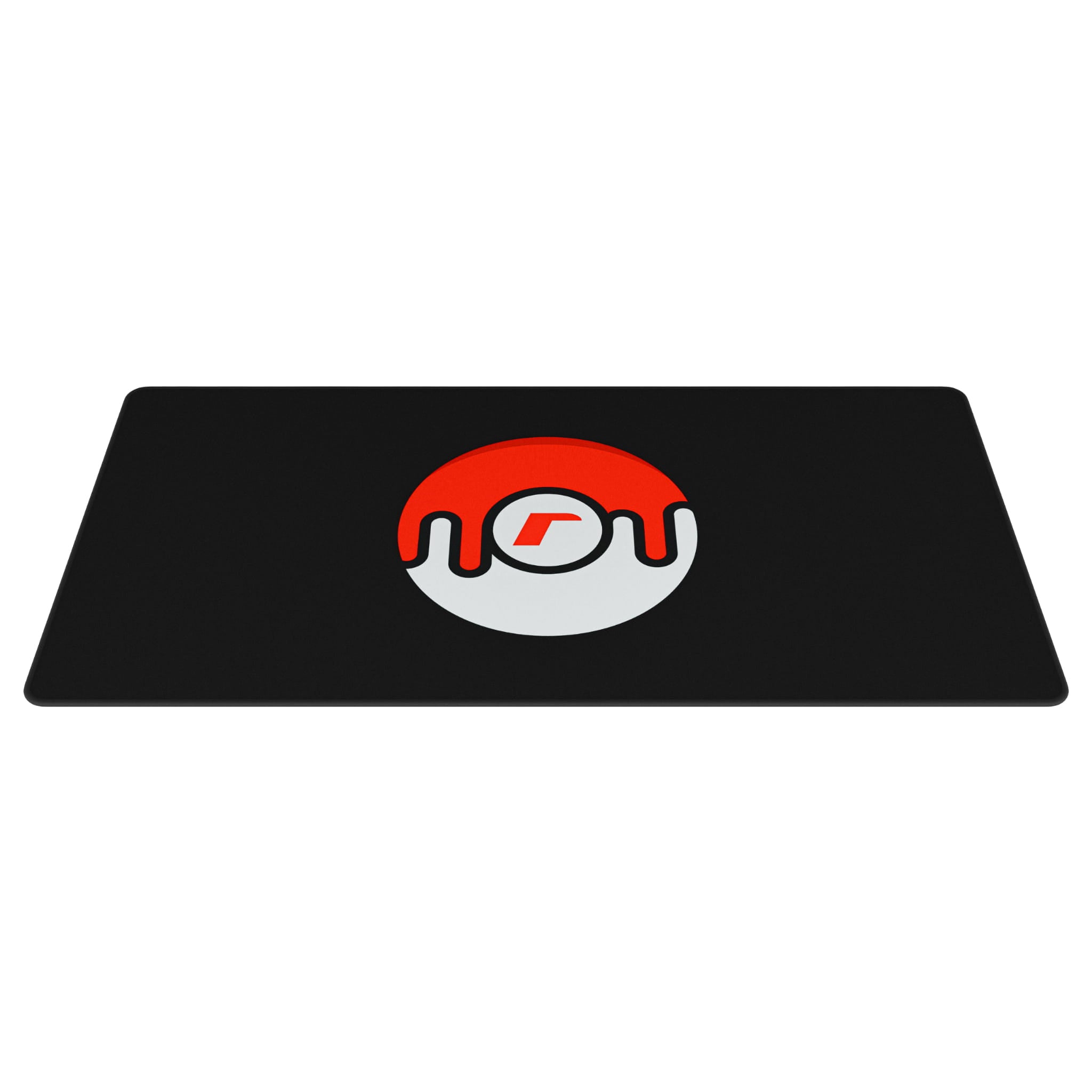 Huzaro Mousepad 5.0 pad pentru jocuri