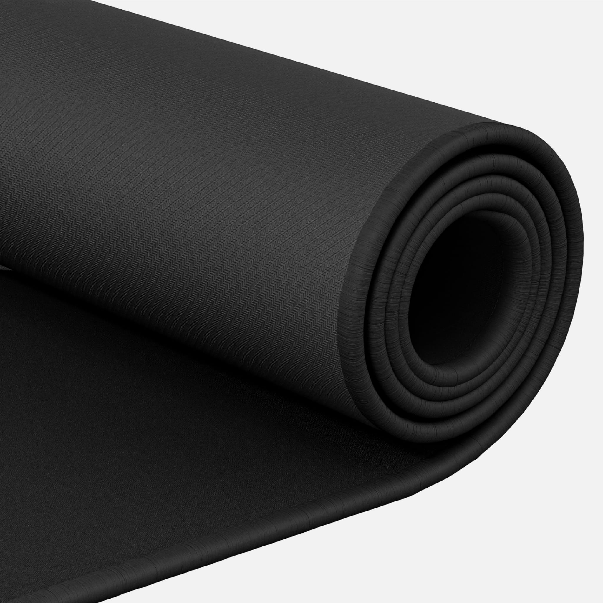 Huzaro Mousepad 5.0 pad pentru jocuri