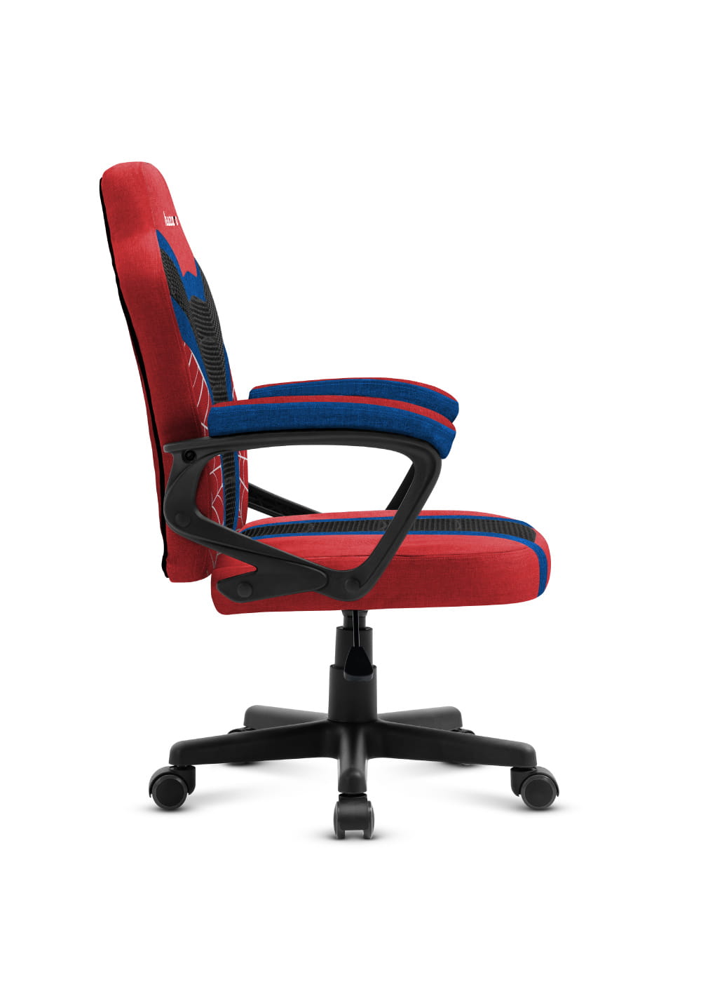 Huzaro Ranger 1.0 Spider Mesh scaun de gaming pentru copii