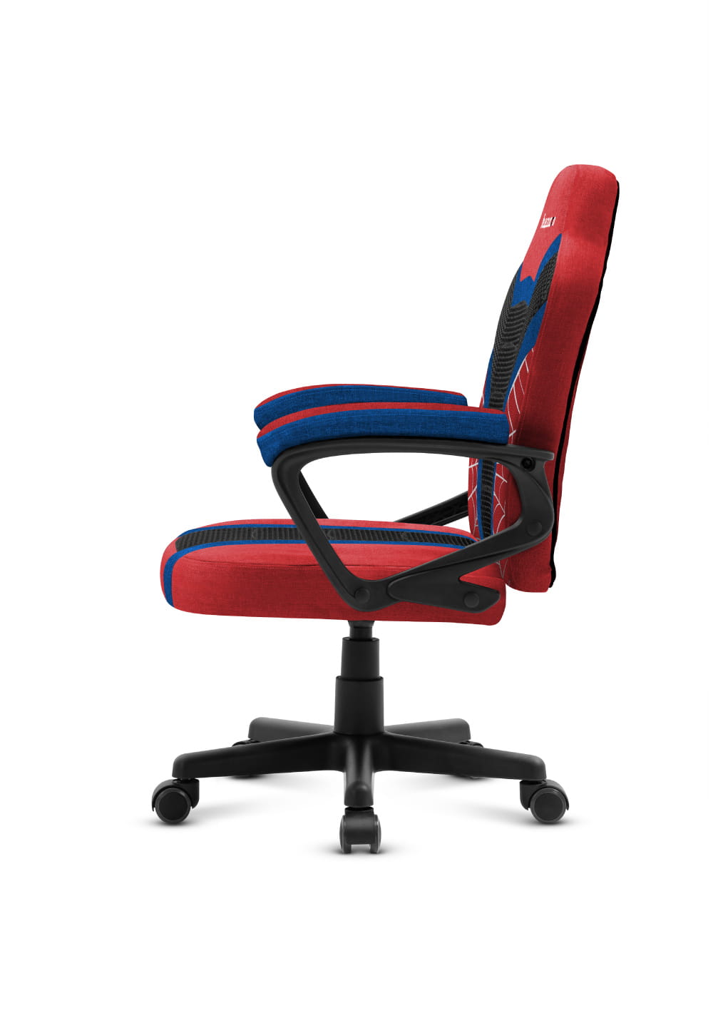 Huzaro Ranger 1.0 Spider Mesh scaun de gaming pentru copii