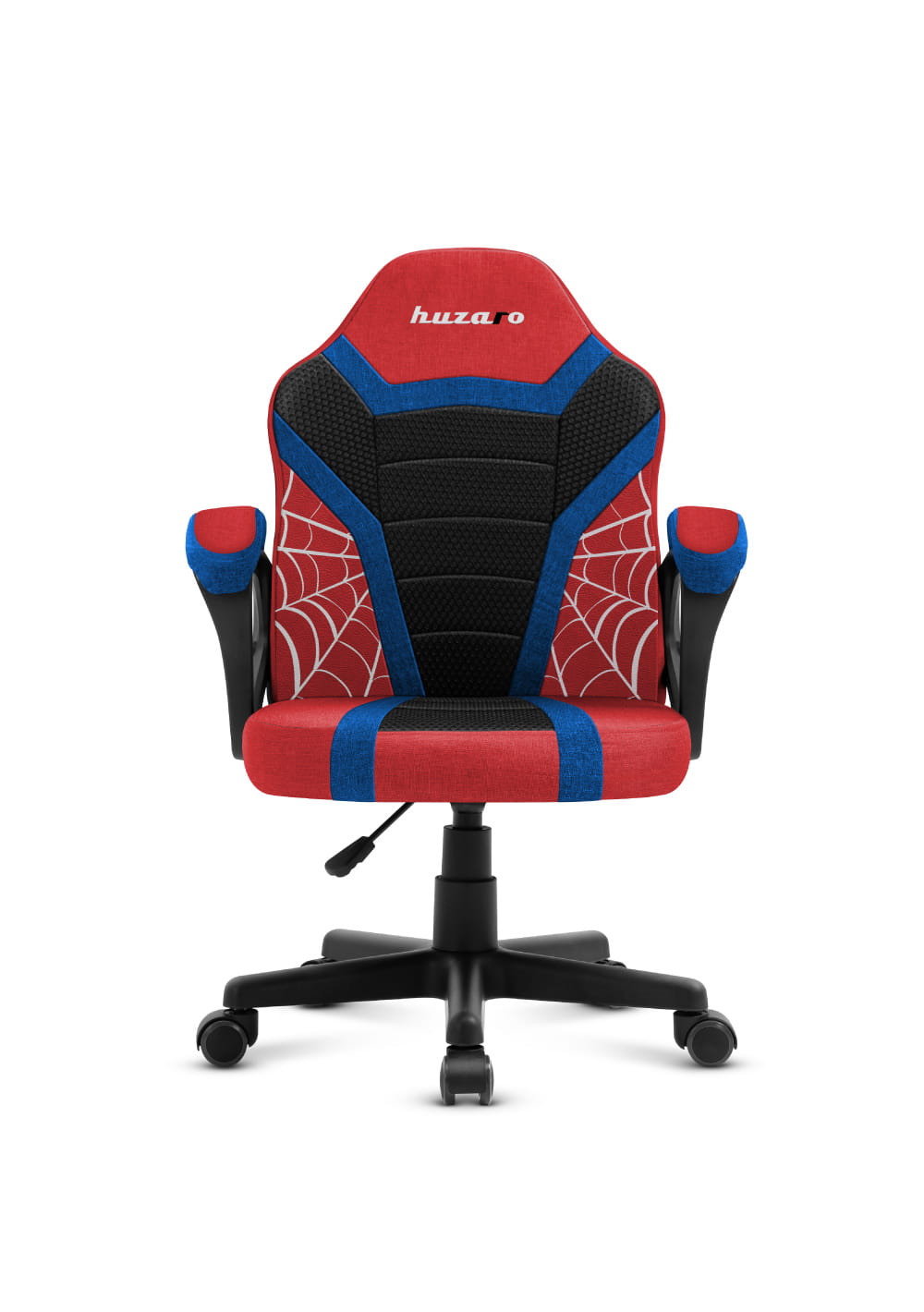 Huzaro Ranger 1.0 Spider Mesh scaun de gaming pentru copii