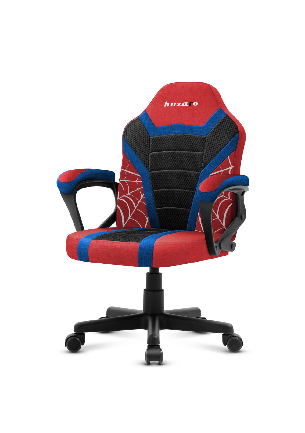 Huzaro Ranger 1.0 Spider Mesh scaun de gaming pentru copii