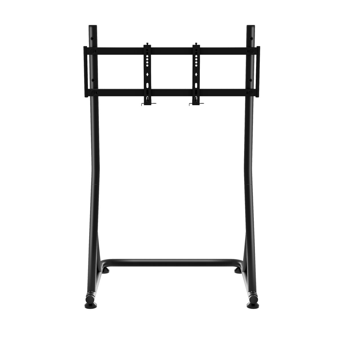 Huzaro Speed 9.1 sim curse TV stand