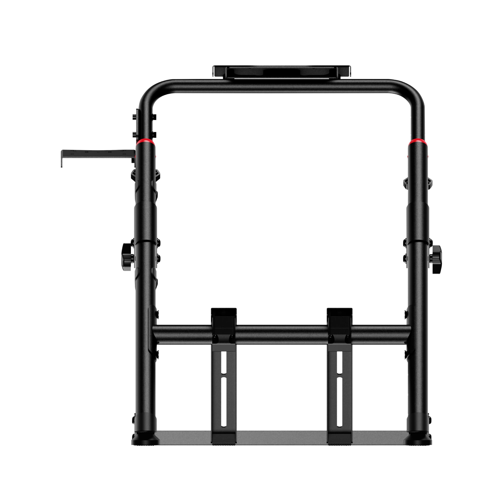 Suport pentru ghidon Huzaro Speed 4.0