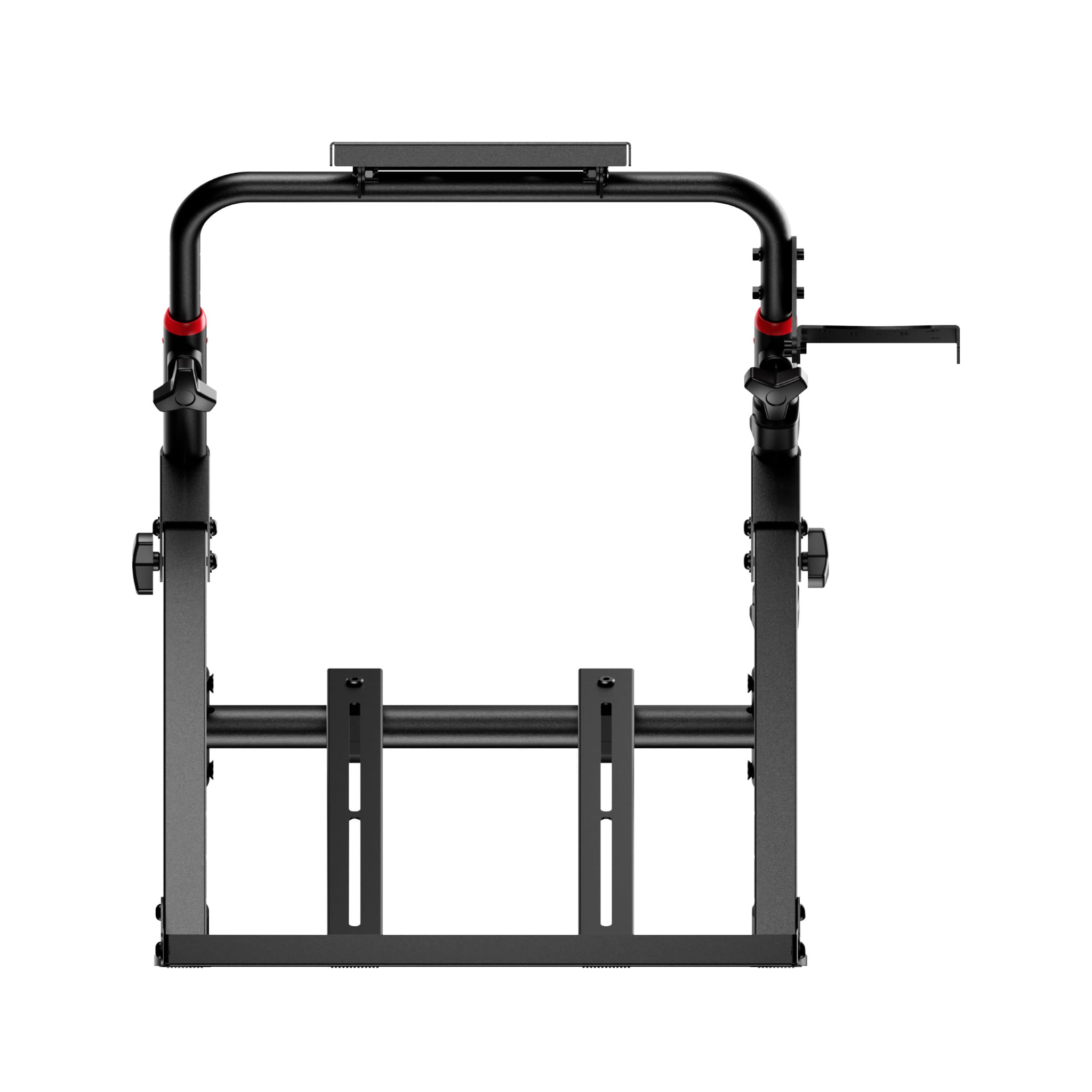 Suport pentru ghidon Huzaro Speed 4.0