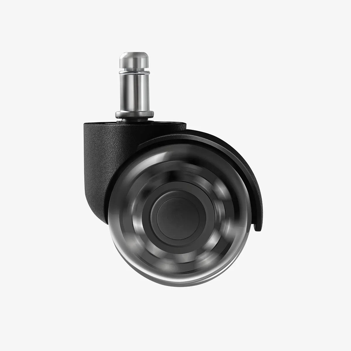 Mark Adler Wheels 3.0 rotițe pentru scaun de birou