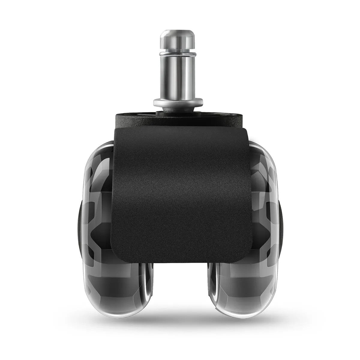 Mark Adler Wheels 3.0 rotițe pentru scaun de birou