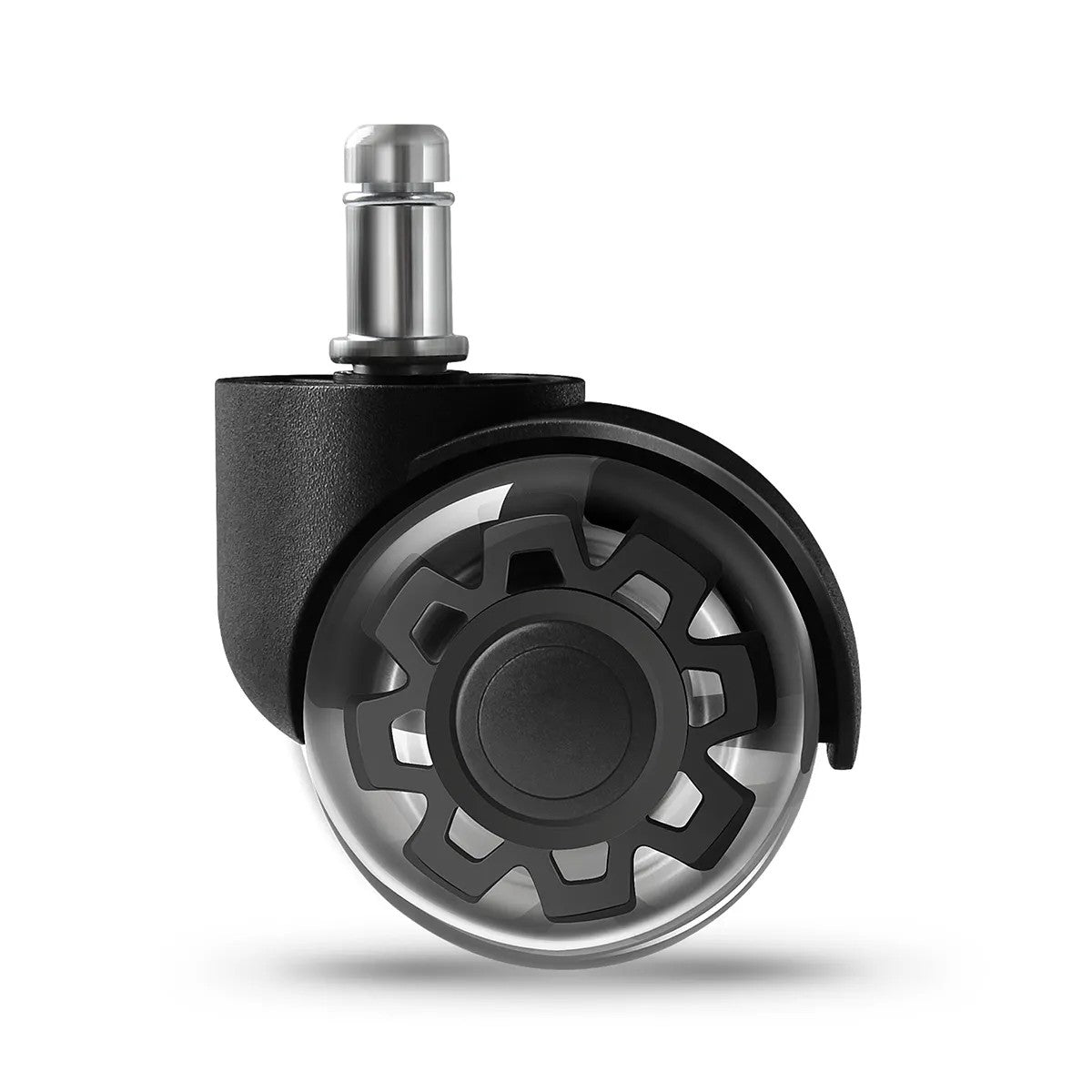 Mark Adler Wheels 3.0 rotițe pentru scaun de birou