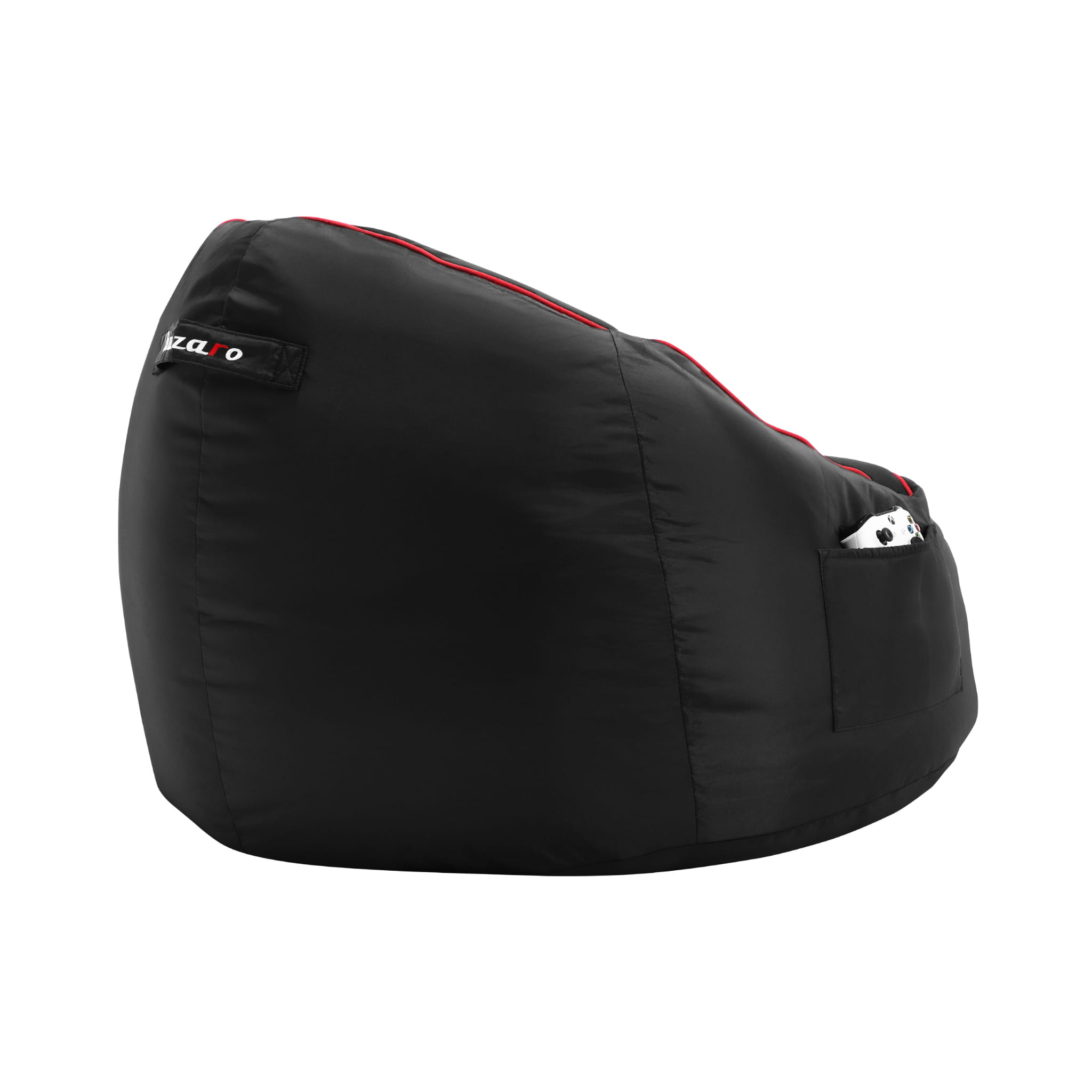 Huzaro Winner 4.3 pouf de gaming