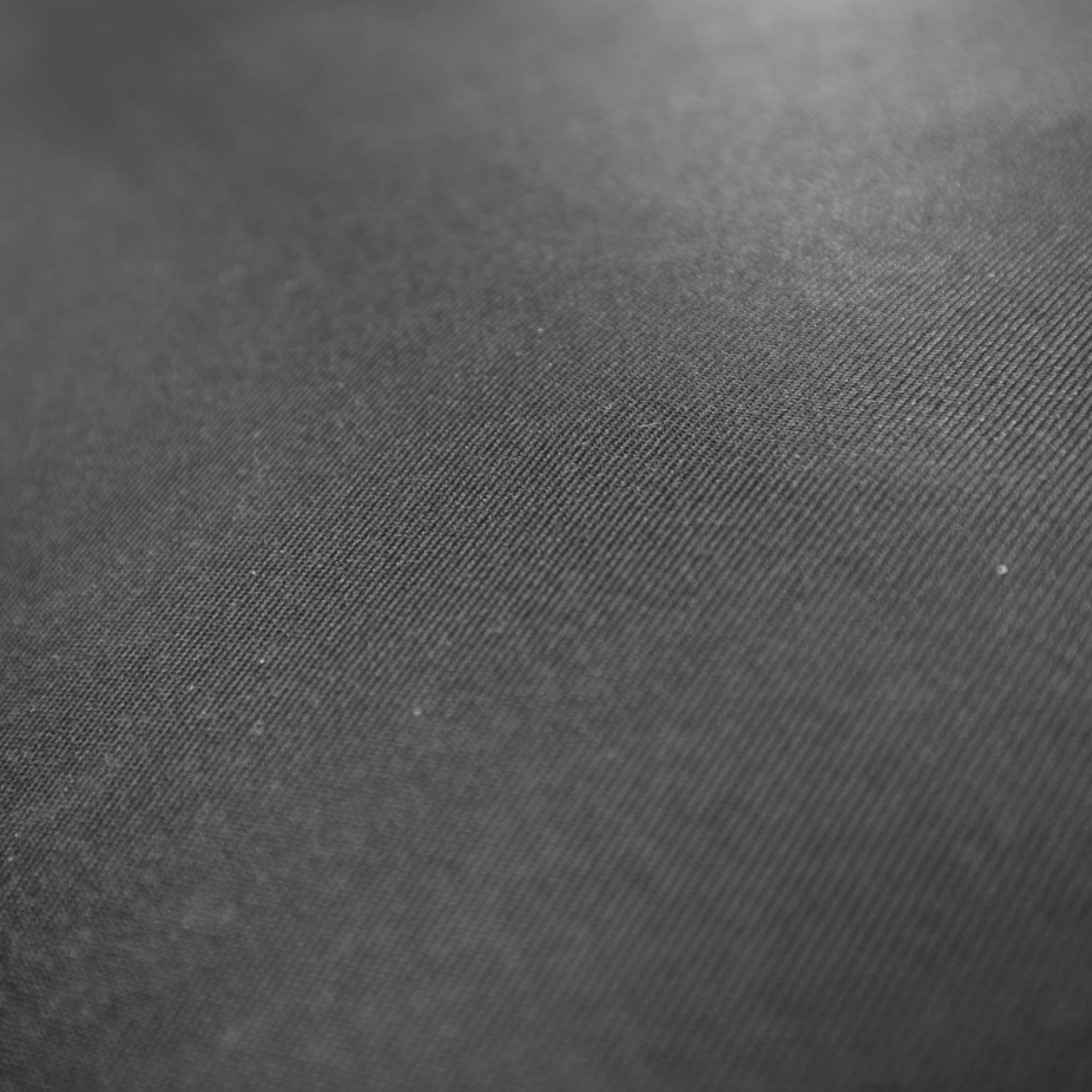 Puf de gaming Huzaro Winner 4.0