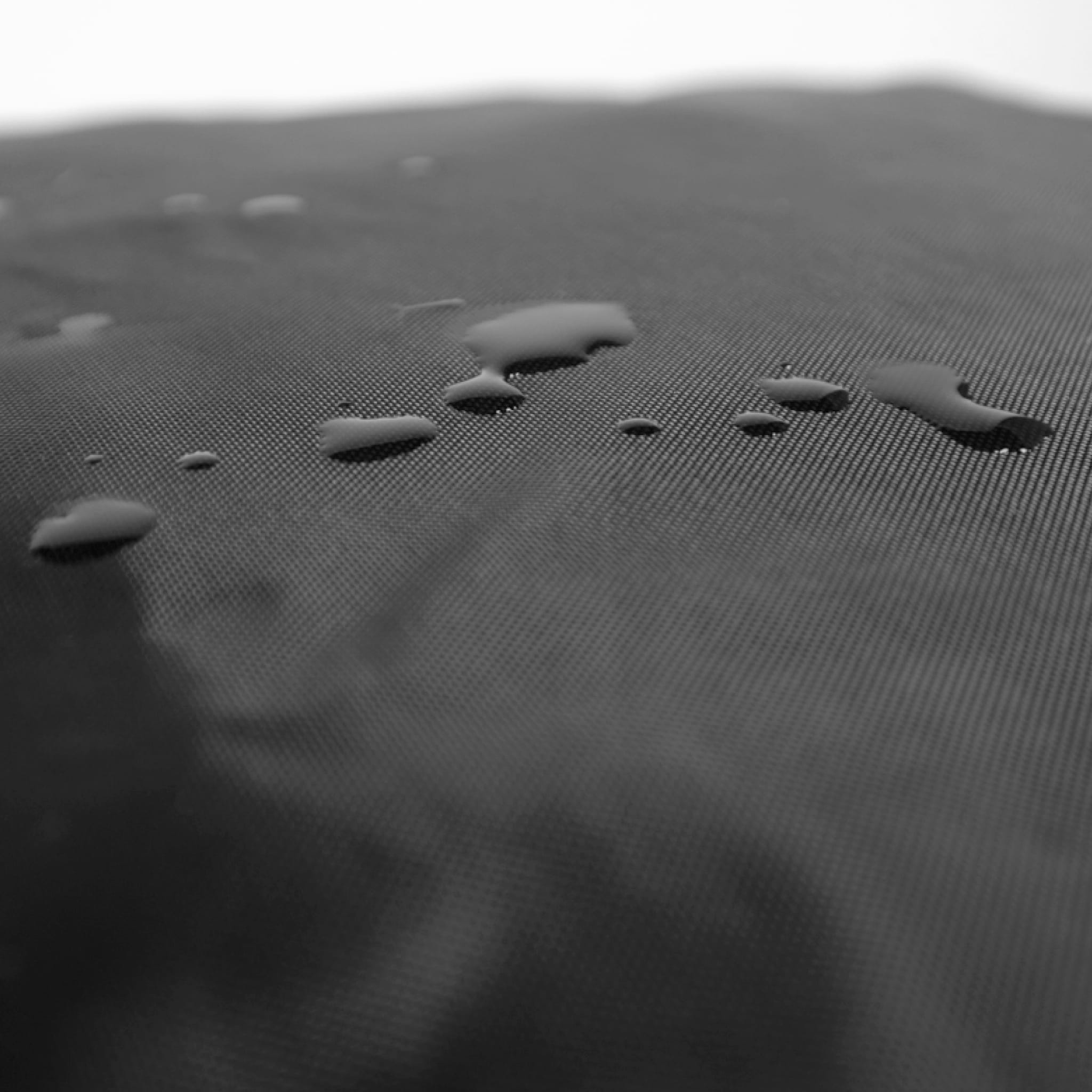 Puf de gaming Huzaro Winner 4.0