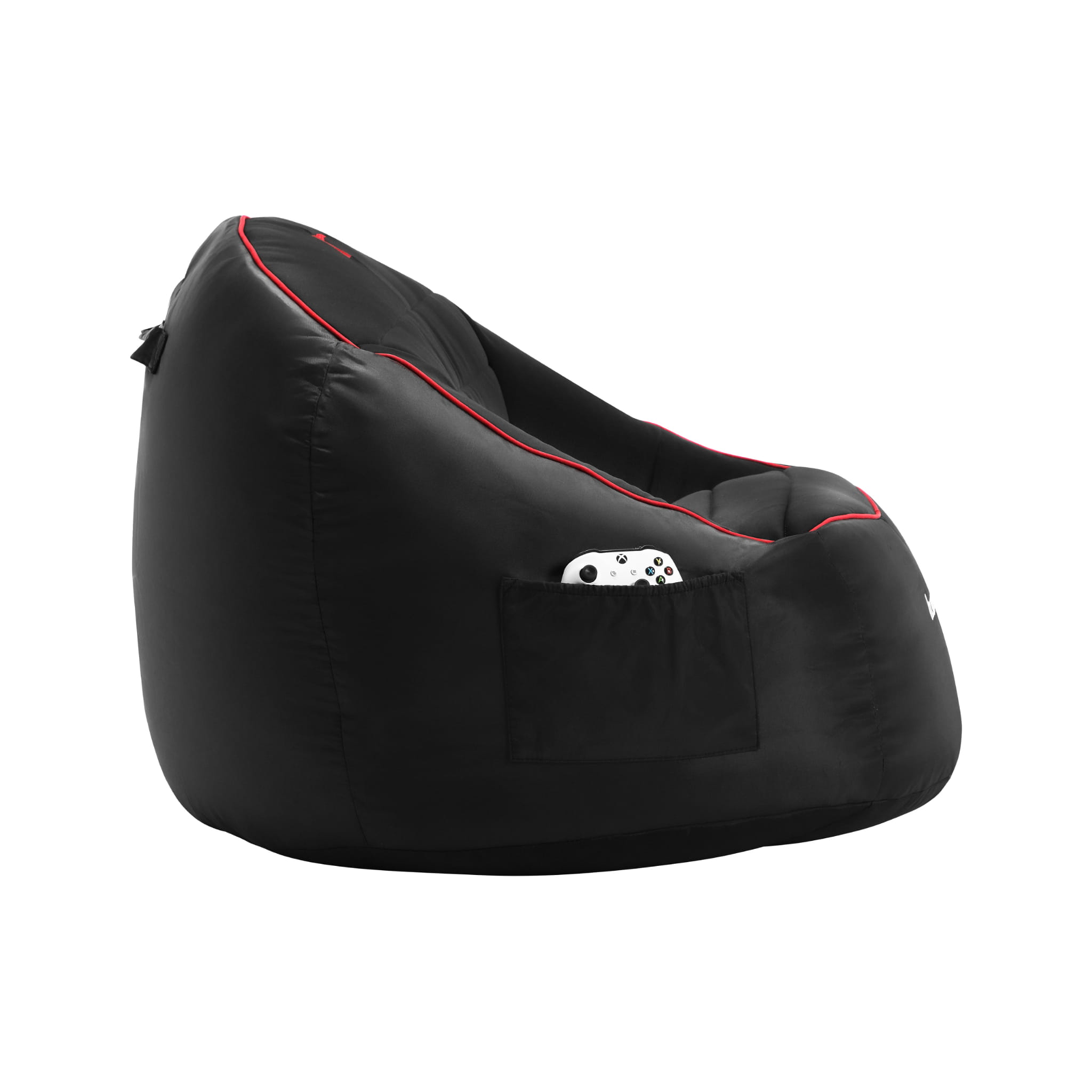 Huzaro Winner 4.3 pouf de gaming