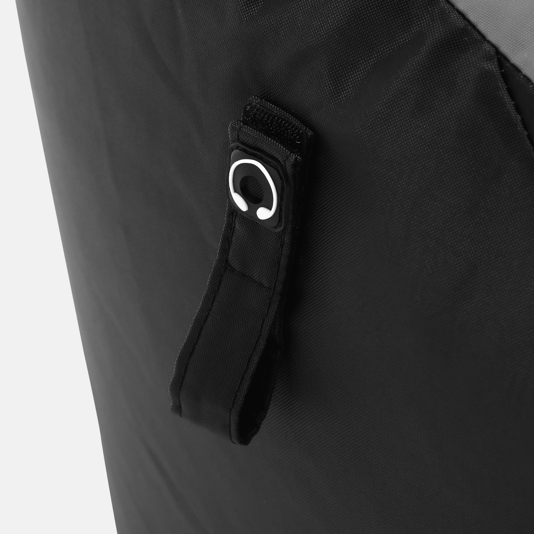 Pouf de gaming XXL Huzaro Winner 4.5