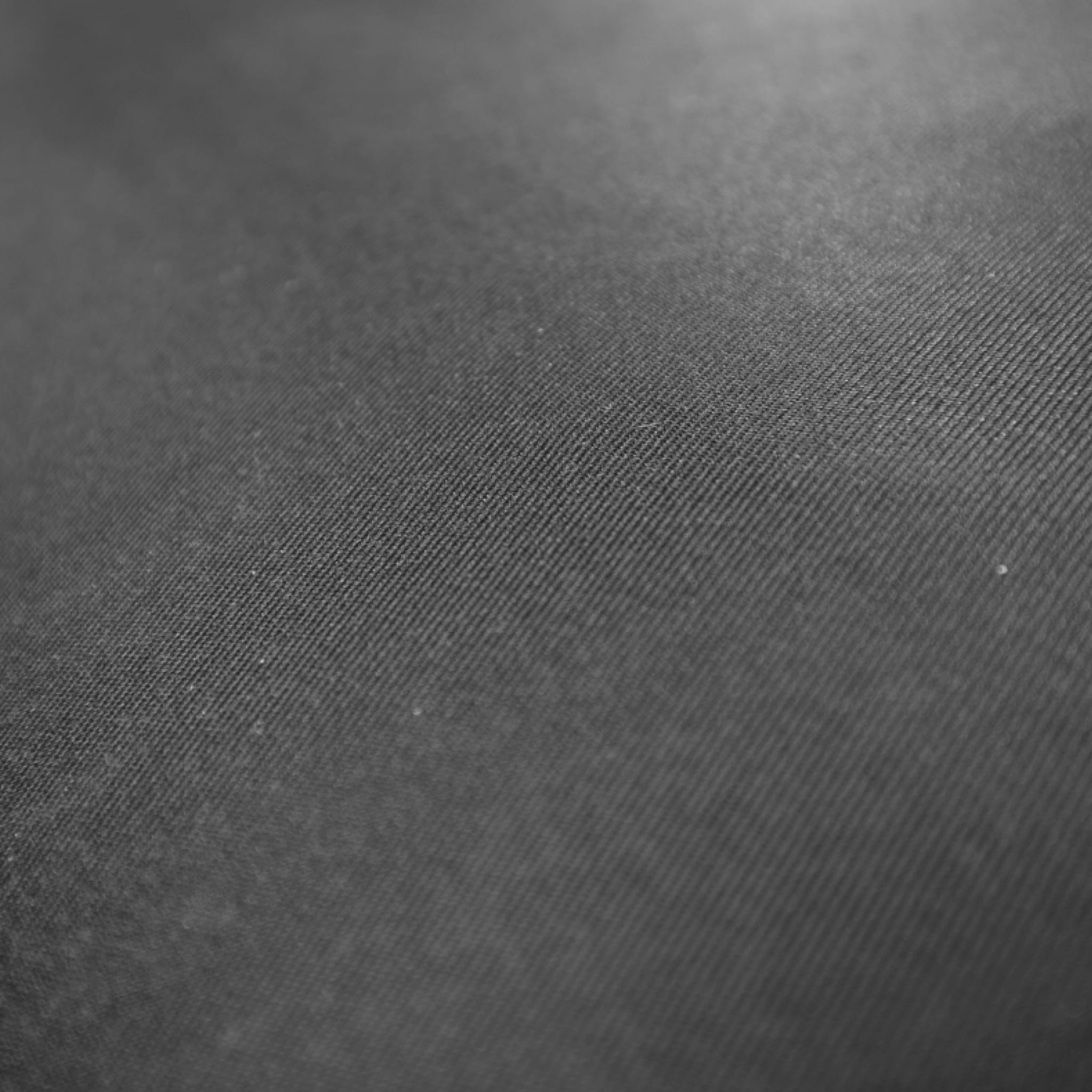 Pouf de gaming XXL Huzaro Winner 4.5