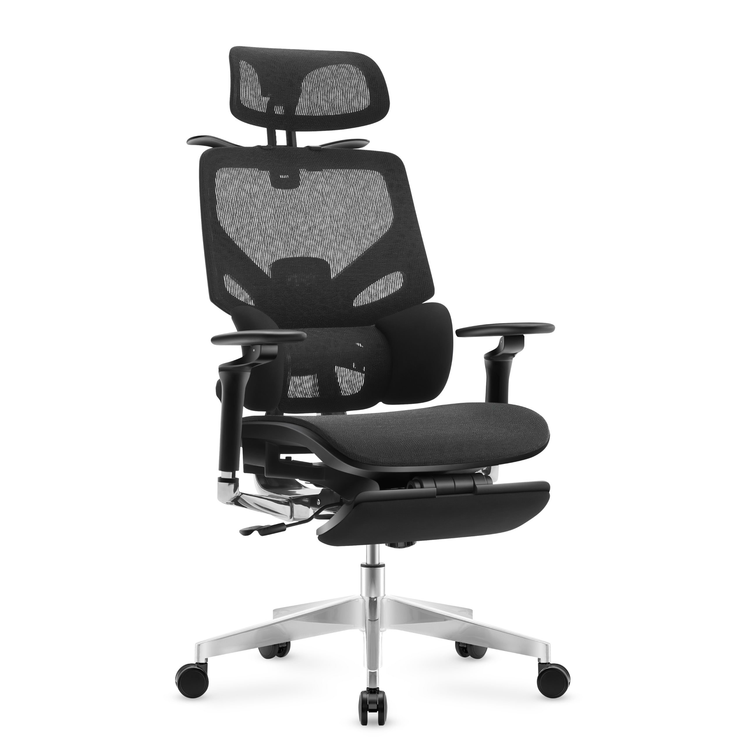 Scaun ergonomic Mark Adler Expert 9.6