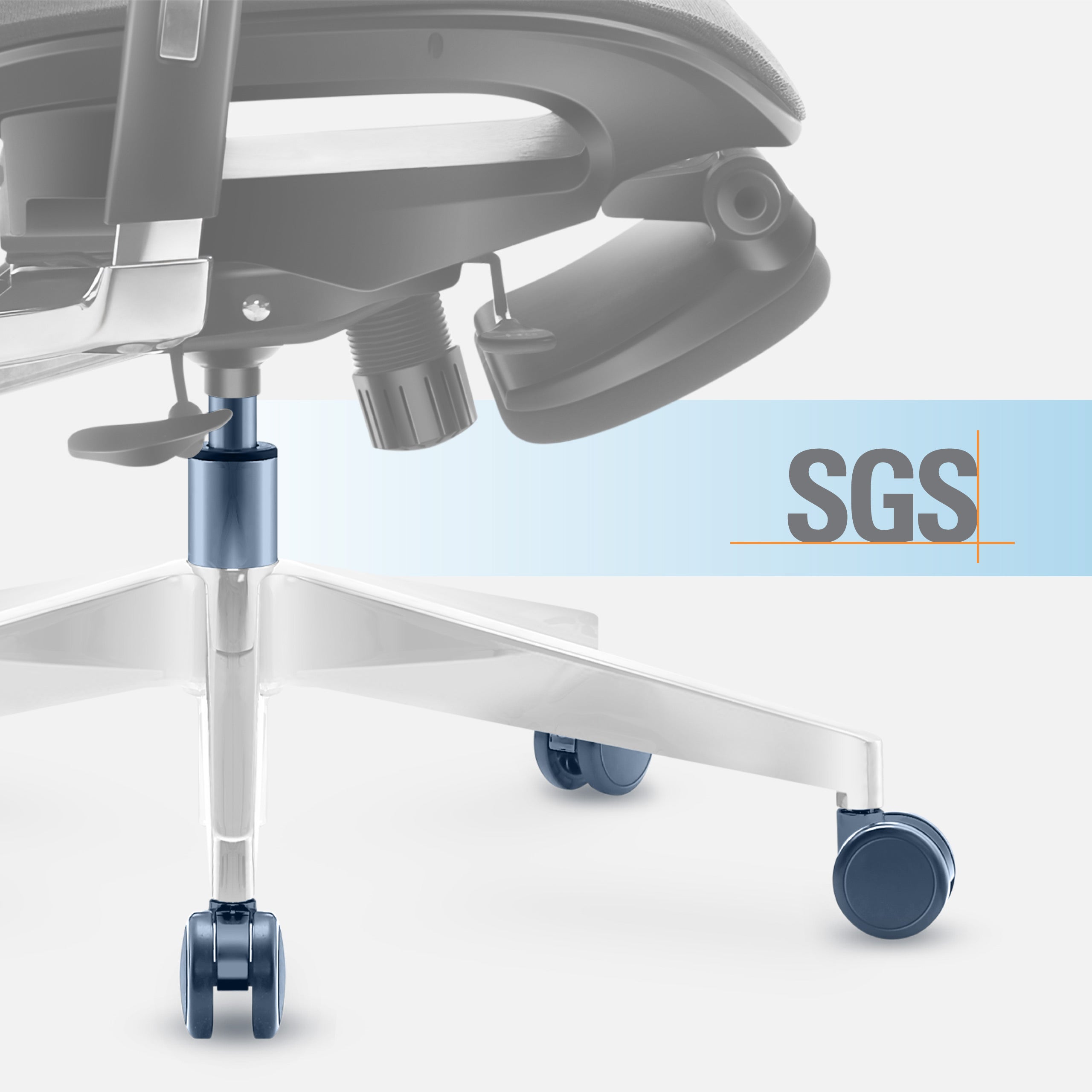 Durabilitate și eleganță la un loc