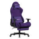 Scaun gaming Huzaro Force 5.7 Violet